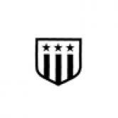 Delaram