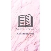 A&S BOOKSTORE